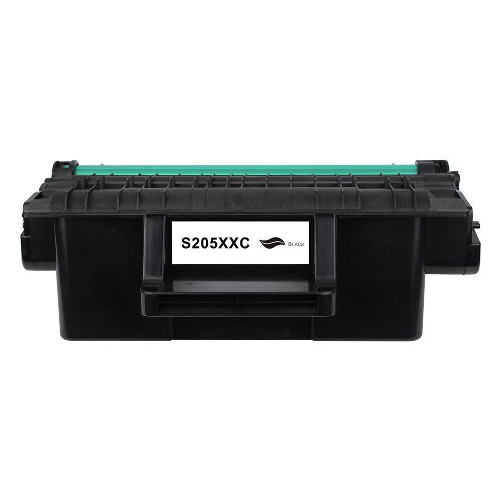 Cartouche de toner Compatible Samsung MLT-D205E(205) Noir 10000pages - KERA FRANCE Cartouche de toner Compatible Samsung MLT-D205E(205) Noir 10000pages - KERA FRANCE